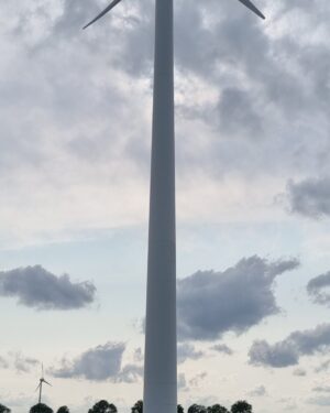 Vestas V52